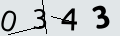 verifycode